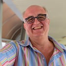 Customer Reviews 2 - Daniel Brooks 