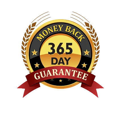 Secret Billionaire Frequency Refund Policy