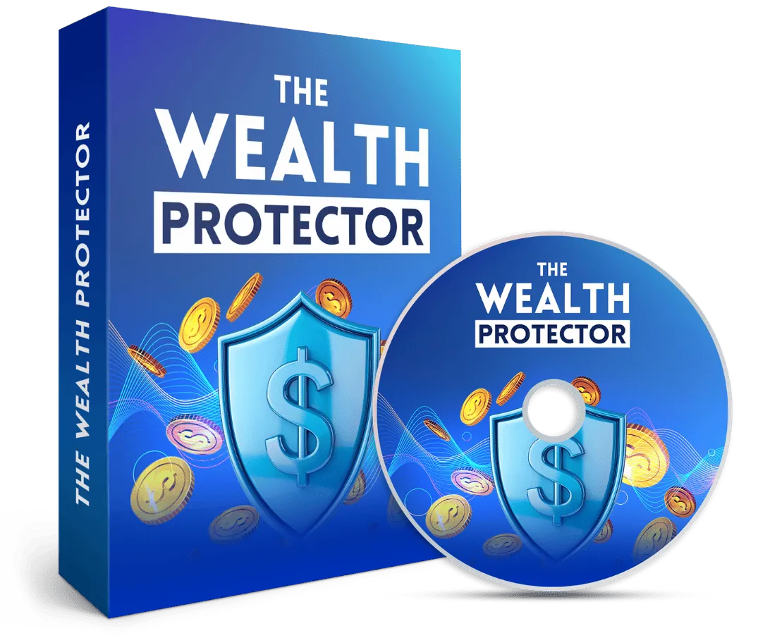 Bonus 2 – The Wealth Protector